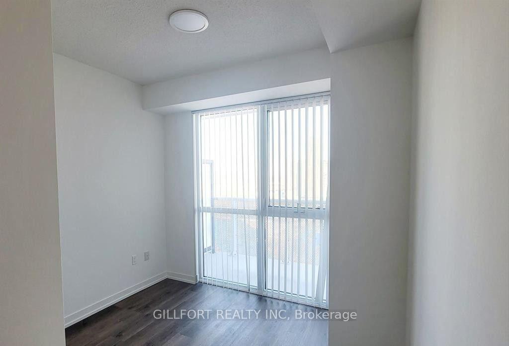 Photo 11 of Unit 2808, 8 Interchange Way, Vaughan, Vaughan Corporate Centre — HOMEH