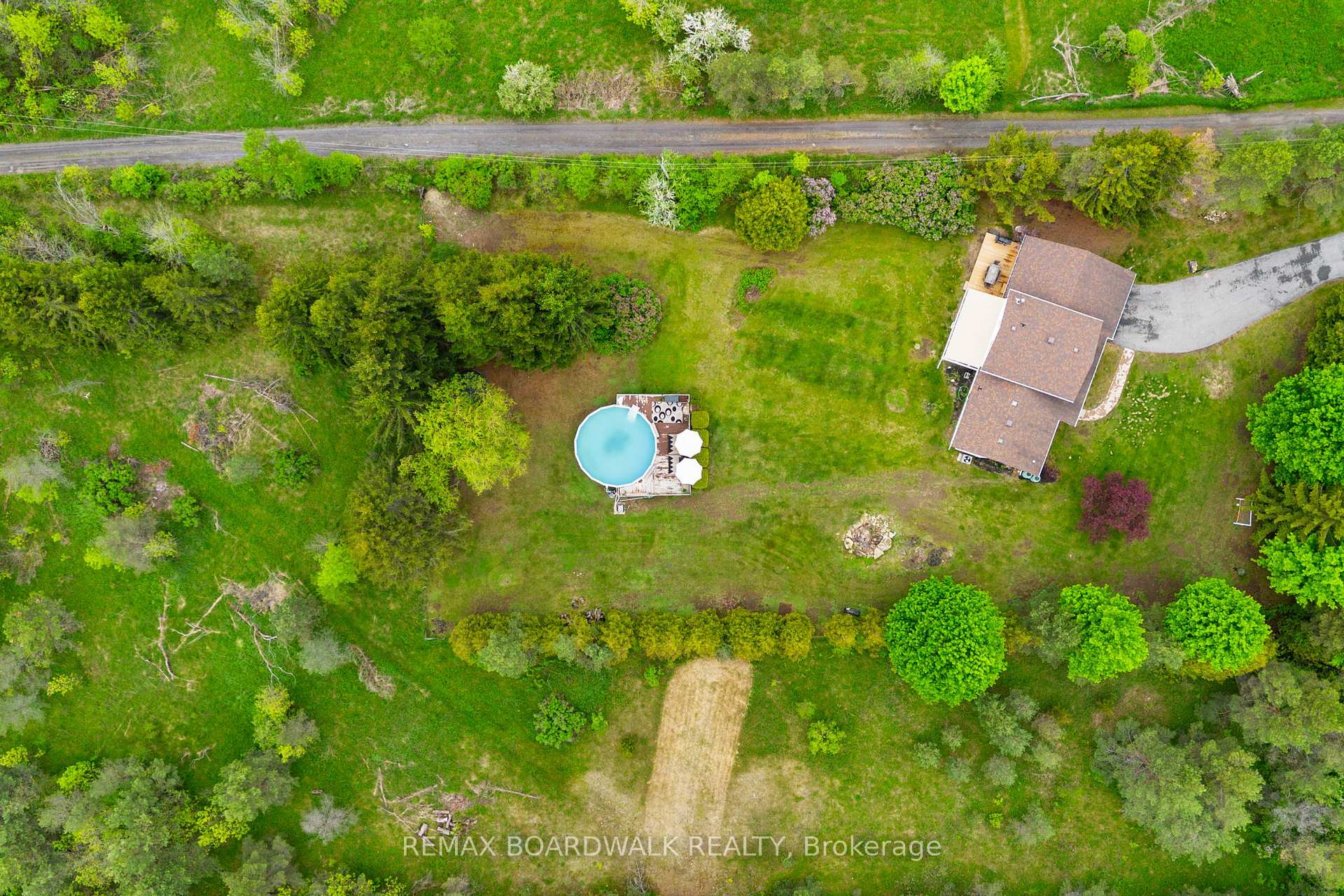Photo 43 of 1921 Ninth Line Road, Beckwith, Beckwith Twp — HOMEH