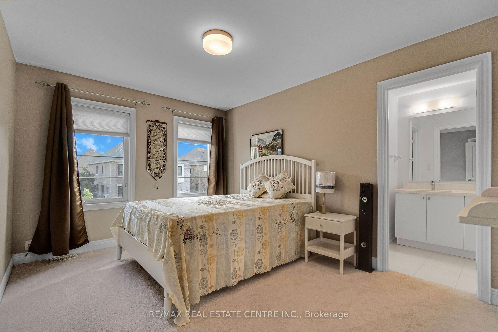 Photo 30 of 1319 Britton Crescent, Milton, Ford — HOMEH