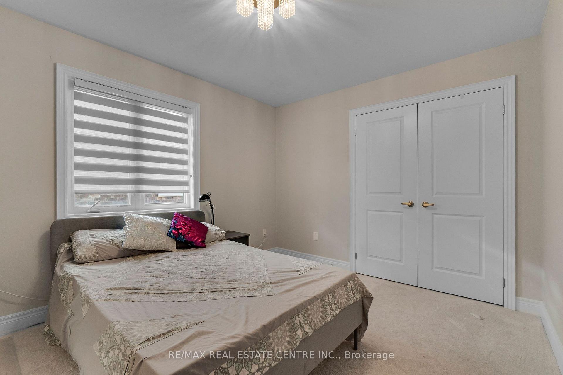 Photo 33 of 1319 Britton Crescent, Milton, Ford — HOMEH