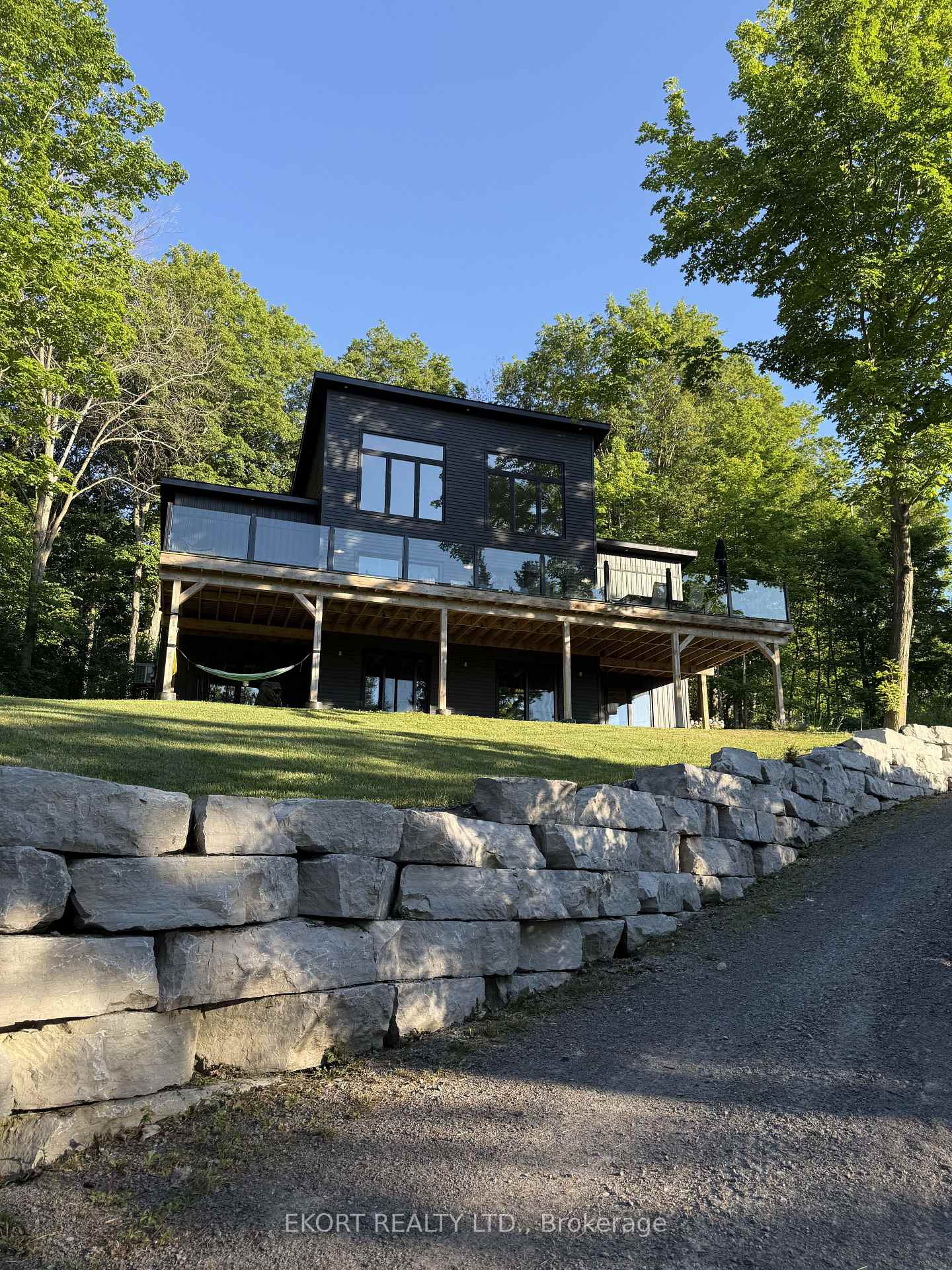 Photo 1 of 51 Bishop Lane, Prince Edward County, Sophiasburg Ward — HOMEH