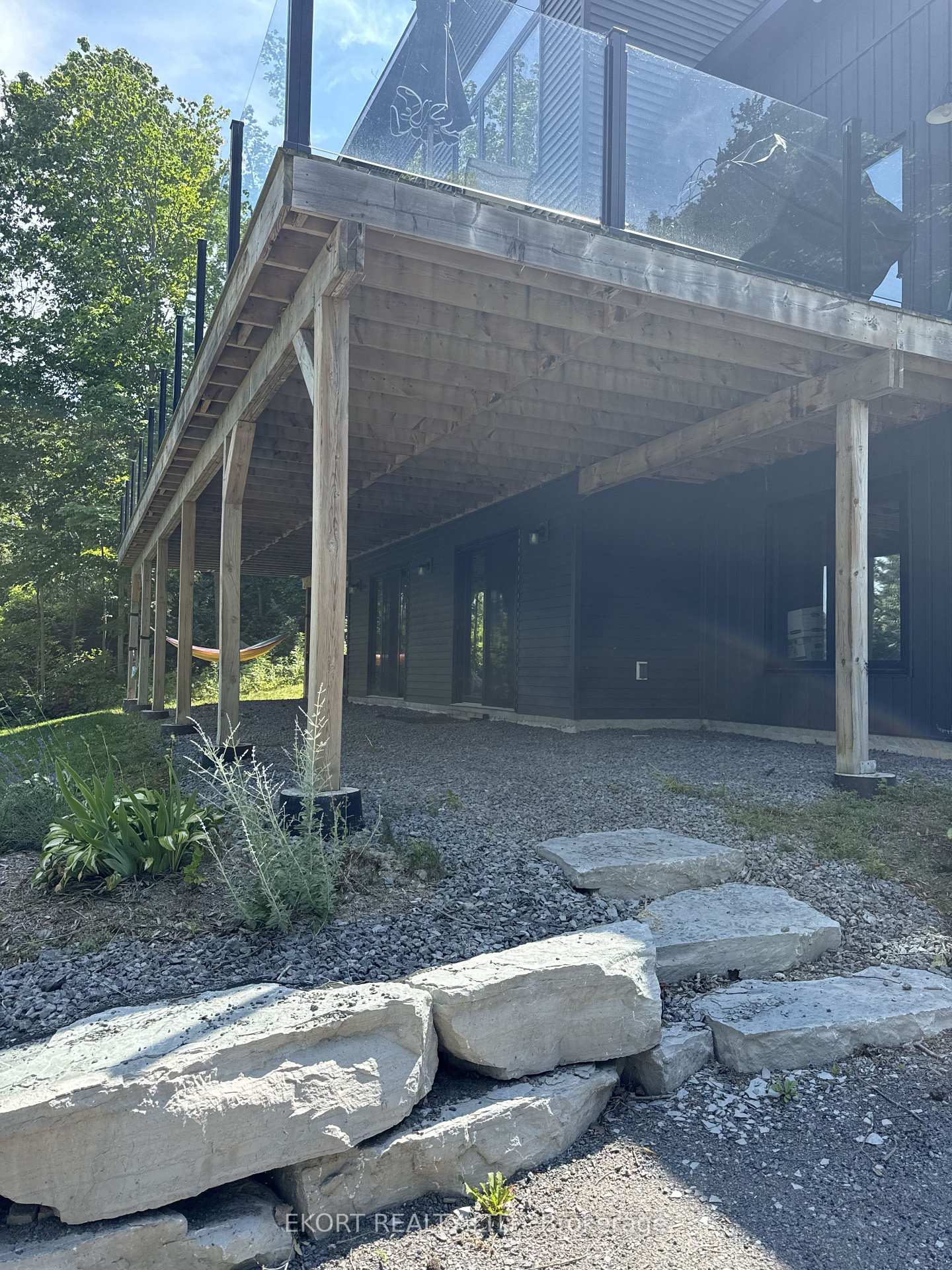 Photo 2 of 51 Bishop Lane, Prince Edward County, Sophiasburg Ward — HOMEH