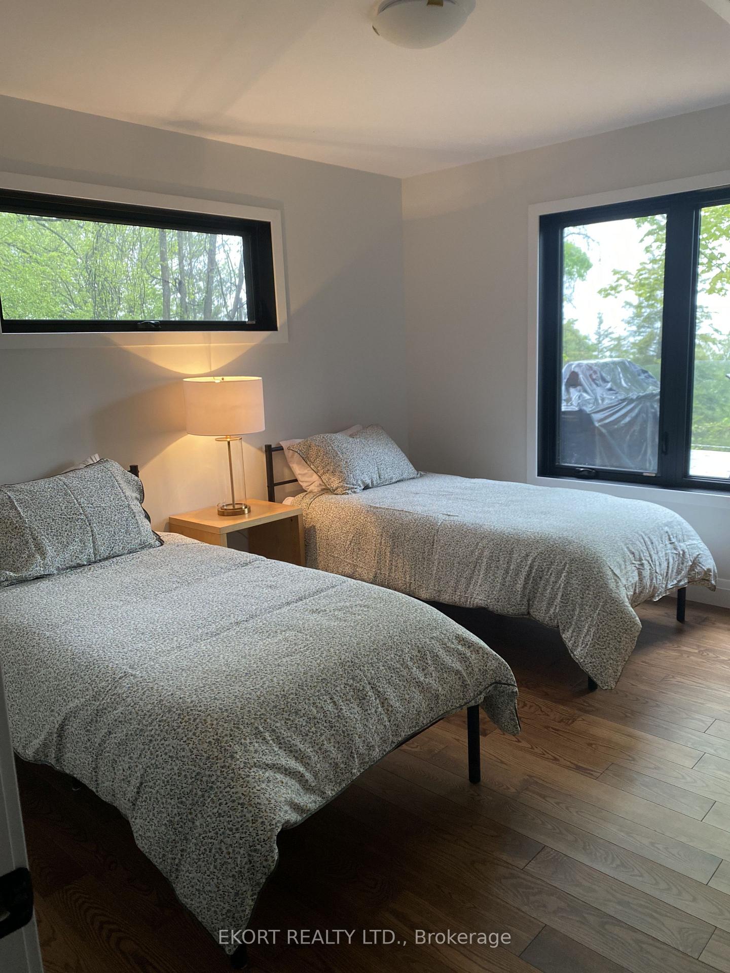 Photo 4 of 51 Bishop Lane, Prince Edward County, Sophiasburg Ward — HOMEH
