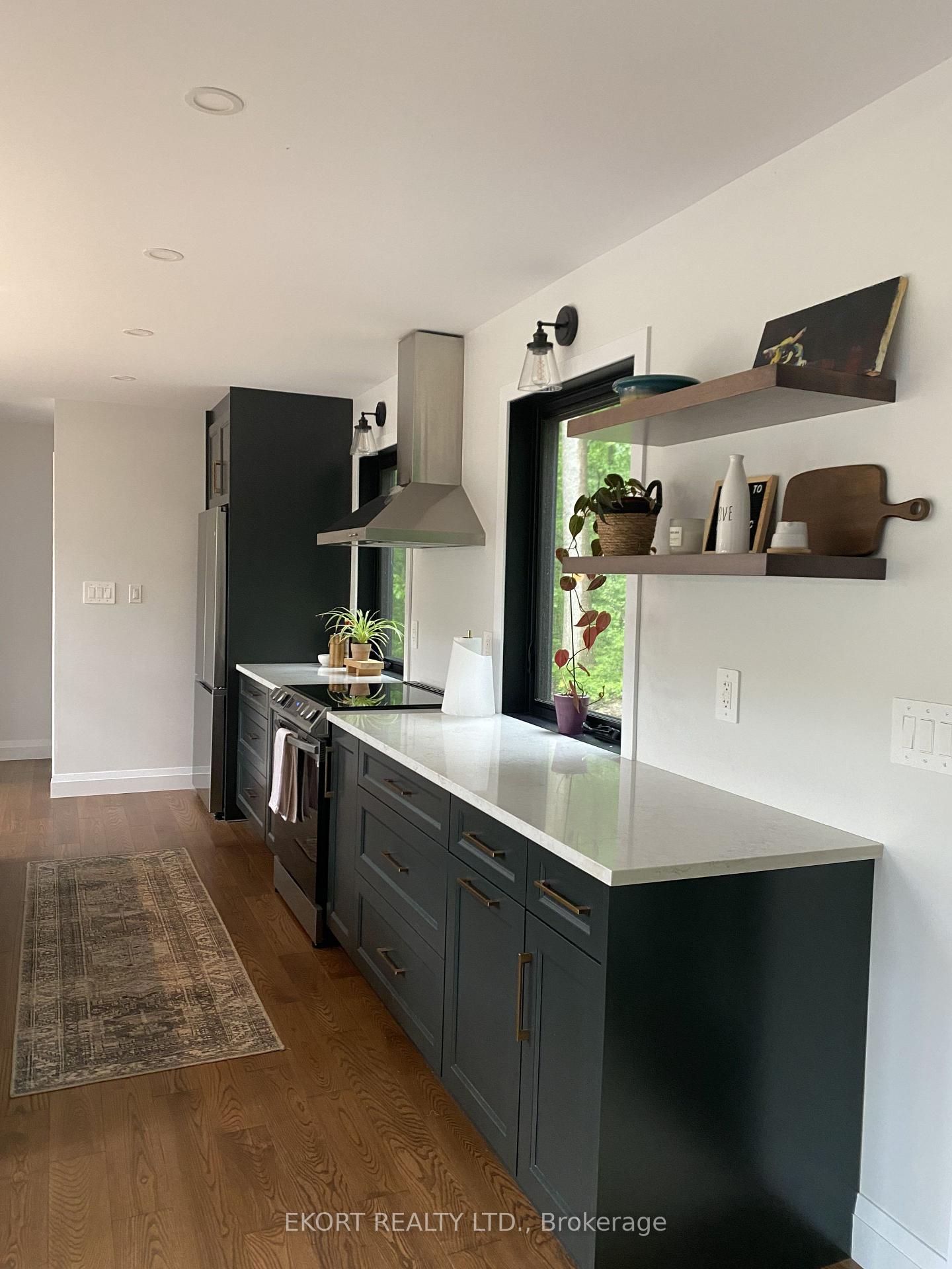 Photo 9 of 51 Bishop Lane, Prince Edward County, Sophiasburg Ward — HOMEH