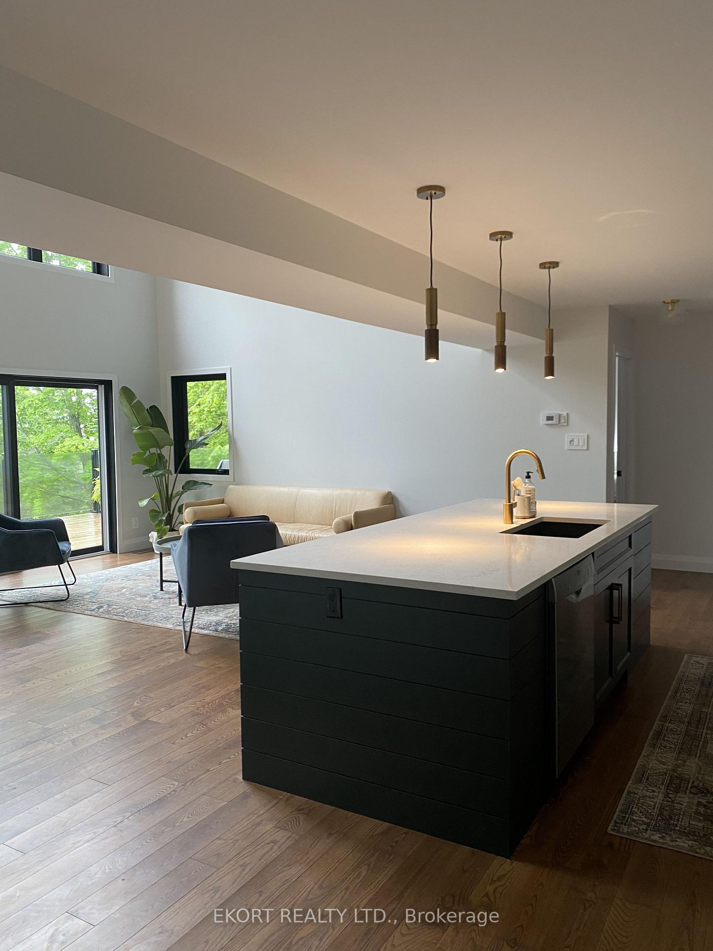 Photo 10 of 51 Bishop Lane, Prince Edward County, Sophiasburg Ward — HOMEH