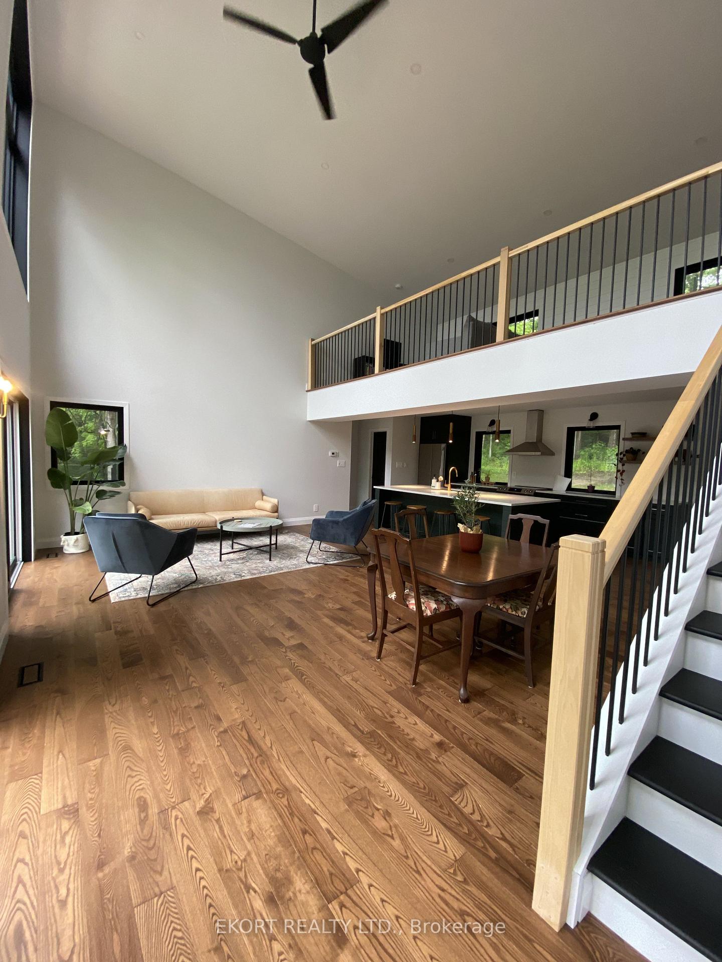 Photo 11 of 51 Bishop Lane, Prince Edward County, Sophiasburg Ward — HOMEH