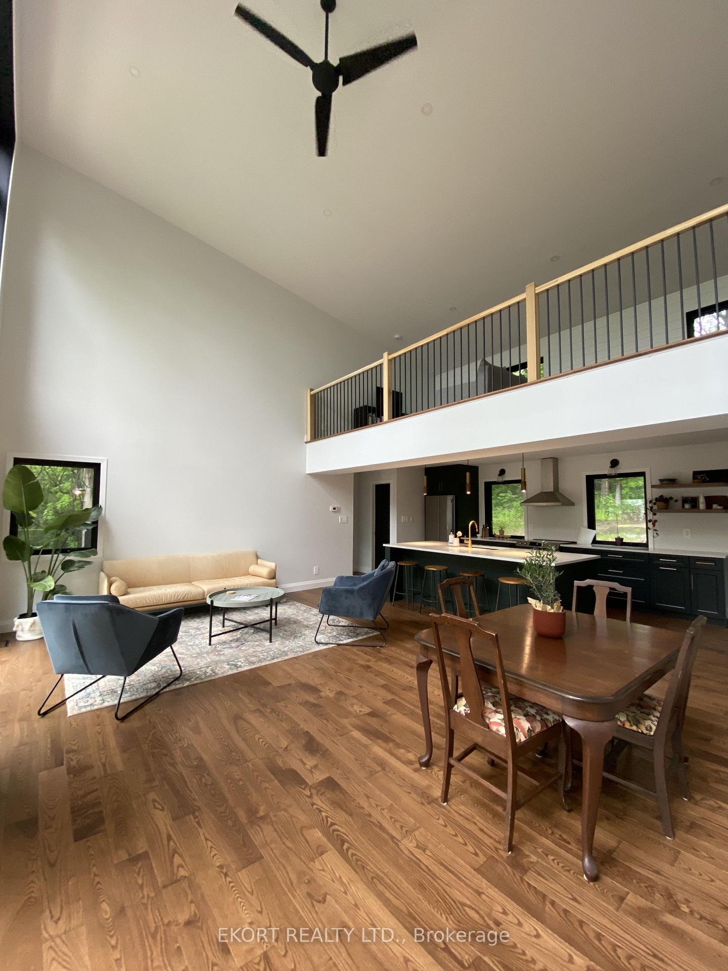 Photo 12 of 51 Bishop Lane, Prince Edward County, Sophiasburg Ward — HOMEH