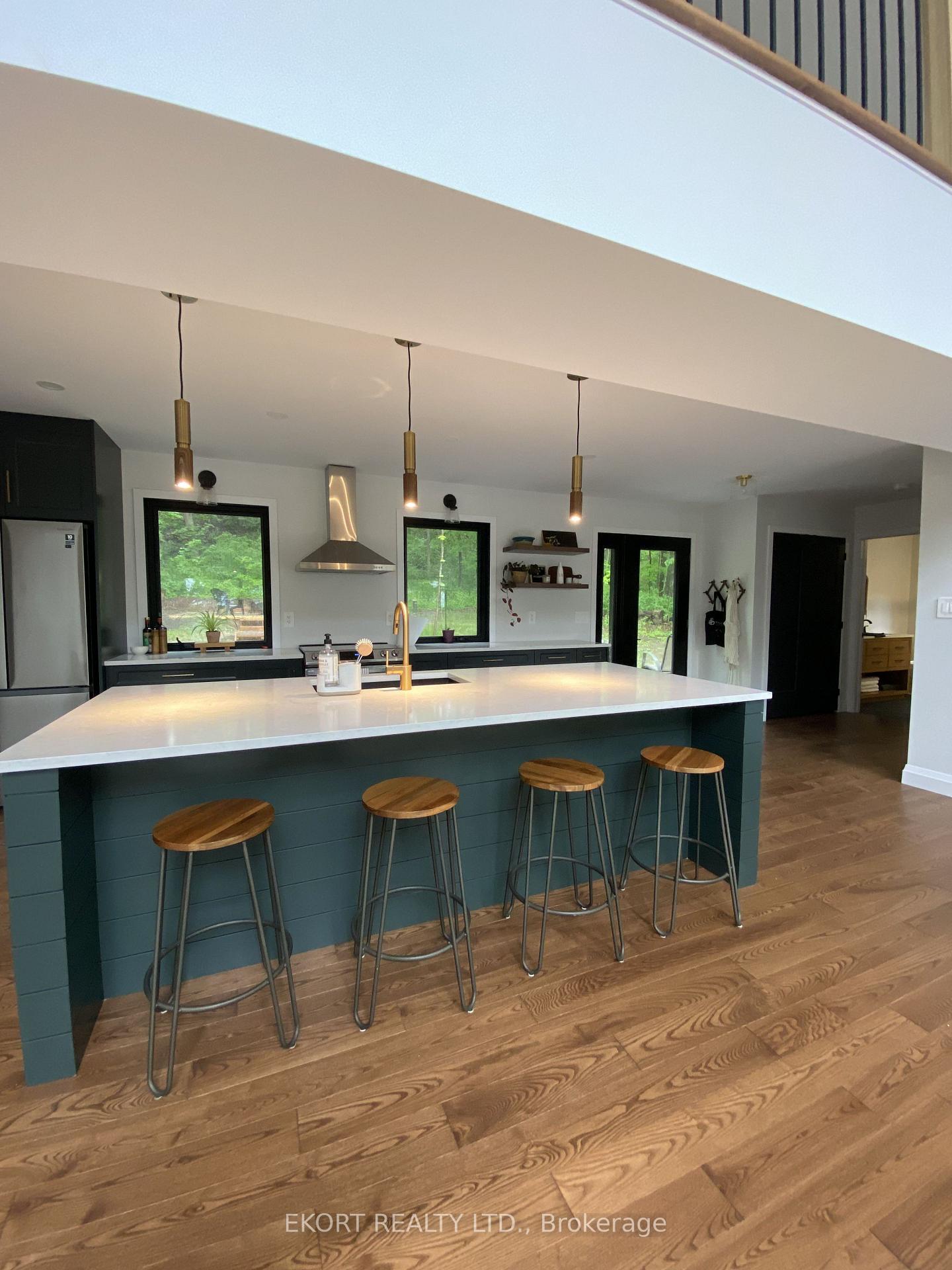 Photo 13 of 51 Bishop Lane, Prince Edward County, Sophiasburg Ward — HOMEH