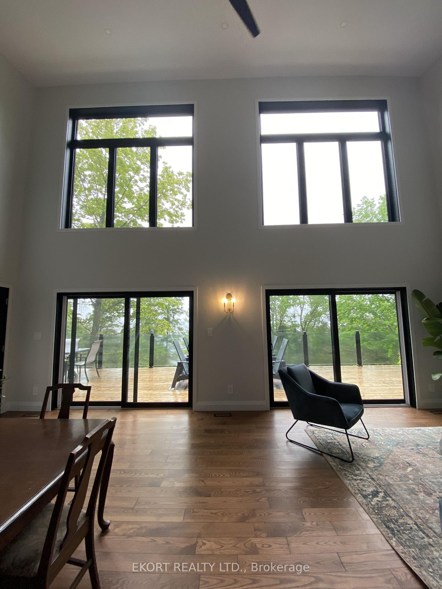 Photo 14 of 51 Bishop Lane, Prince Edward County, Sophiasburg Ward — HOMEH