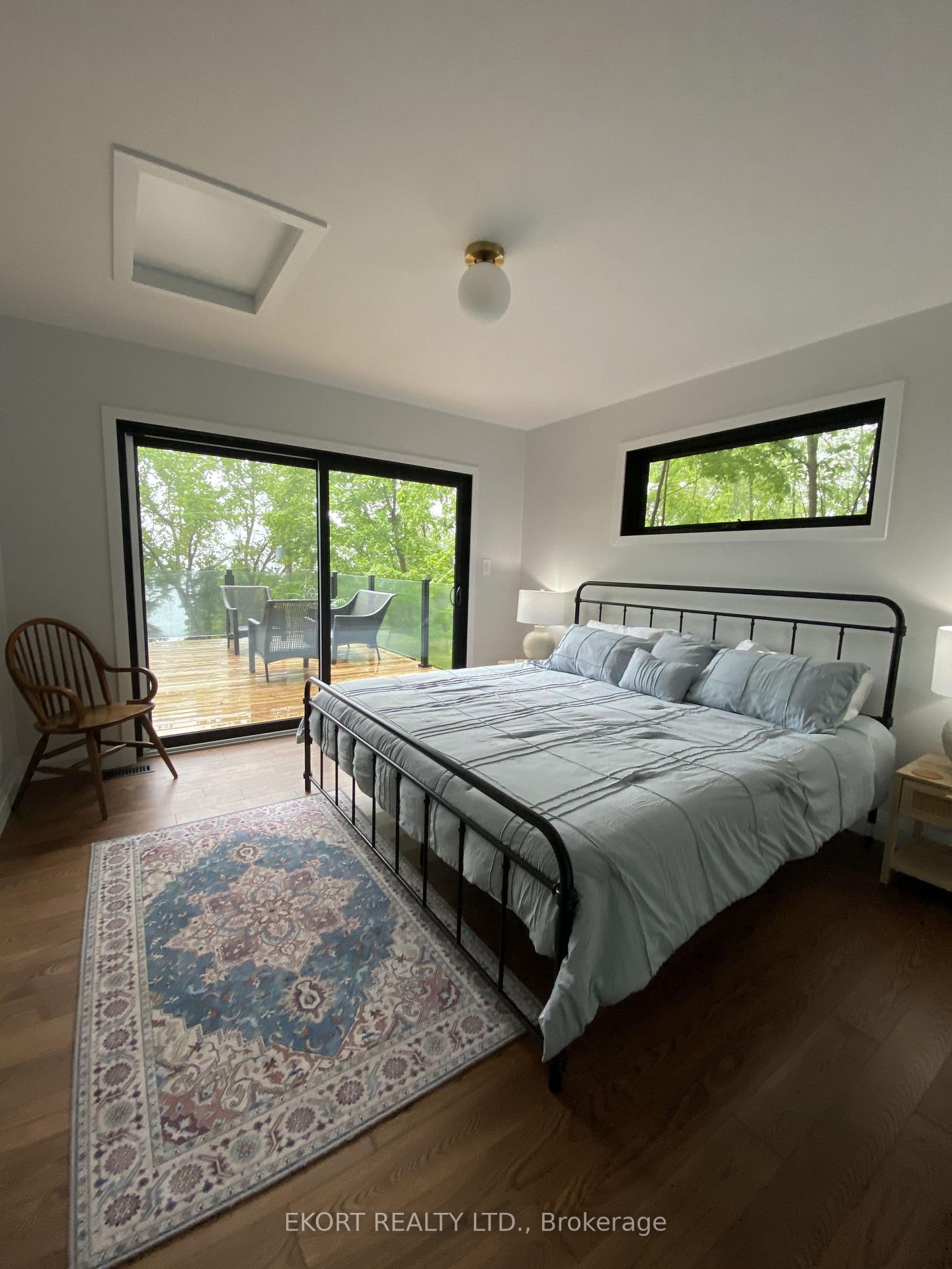 Photo 15 of 51 Bishop Lane, Prince Edward County, Sophiasburg Ward — HOMEH