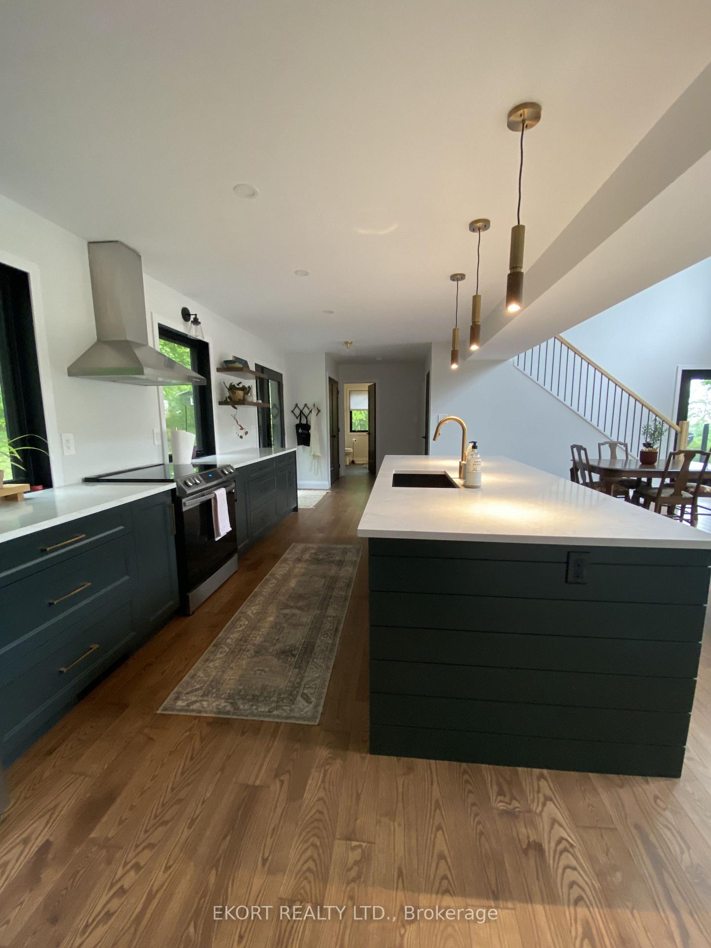 Photo 19 of 51 Bishop Lane, Prince Edward County, Sophiasburg Ward — HOMEH
