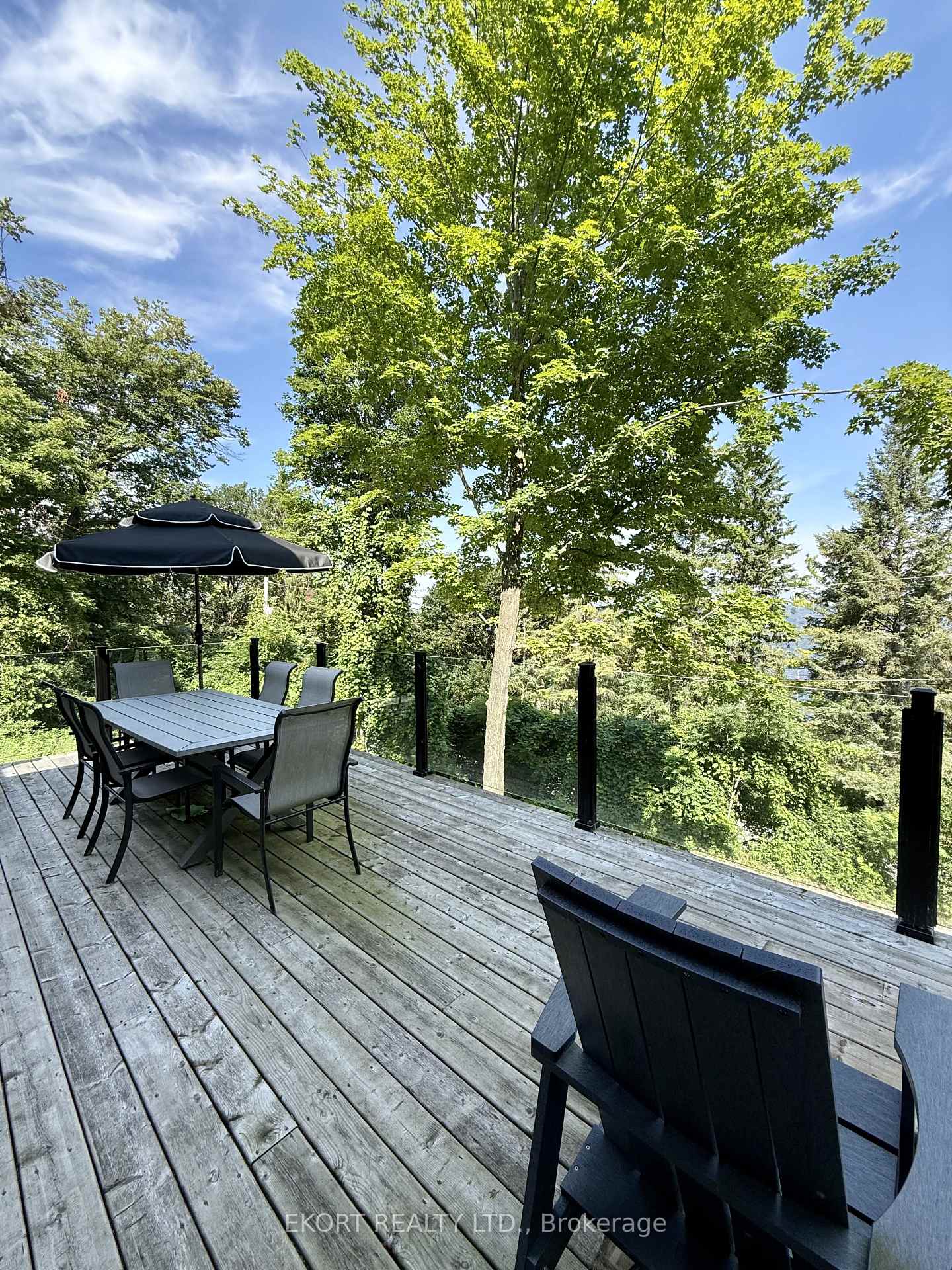 Photo 23 of 51 Bishop Lane, Prince Edward County, Sophiasburg Ward — HOMEH