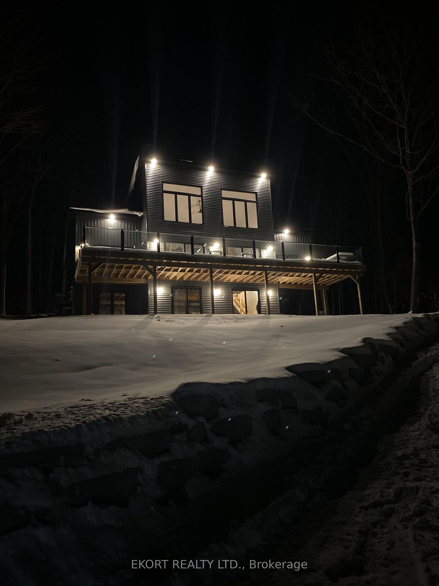 Photo 24 of 51 Bishop Lane, Prince Edward County, Sophiasburg Ward — HOMEH
