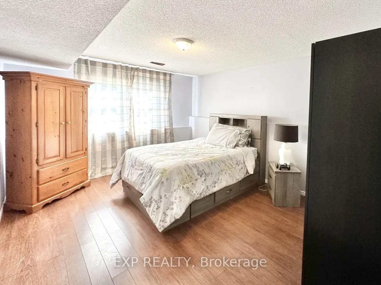 Photo 6 of Unit BSMT, 52 Waywell Street N, Whitby, Pringle Creek — HOMEH