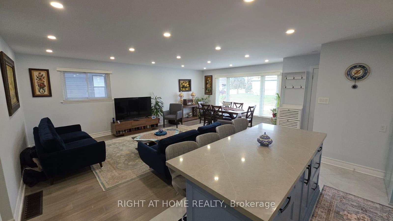 Photo 2 of 783 Oliva Street, Pickering, West Shore — HOMEH