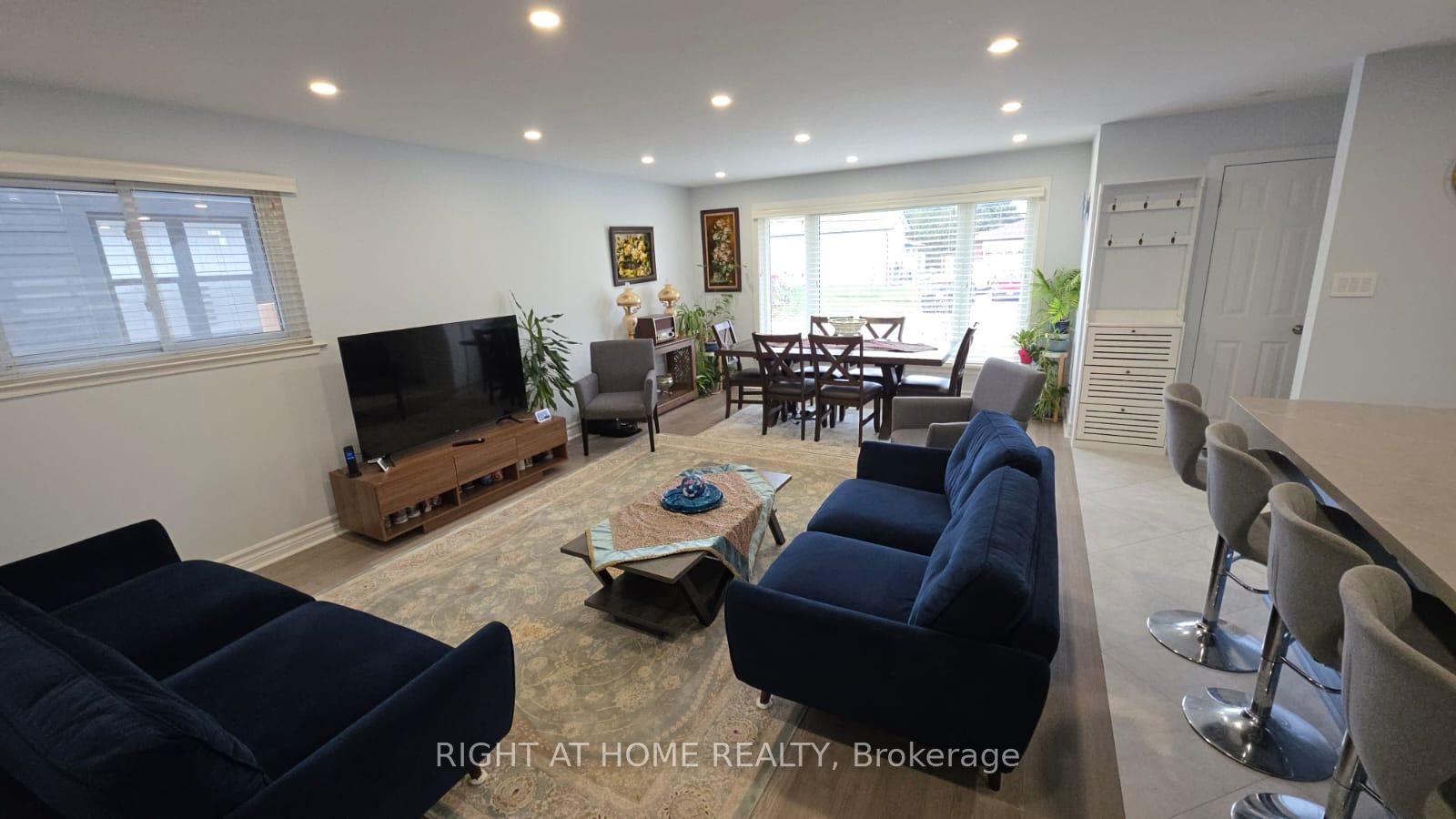 Photo 3 of 783 Oliva Street, Pickering, West Shore — HOMEH