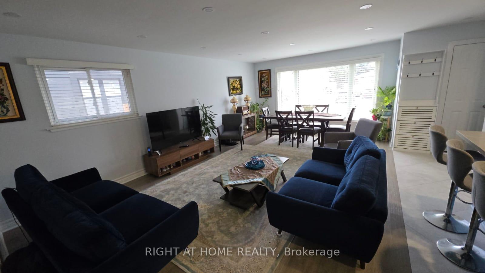 Photo 5 of 783 Oliva Street, Pickering, West Shore — HOMEH