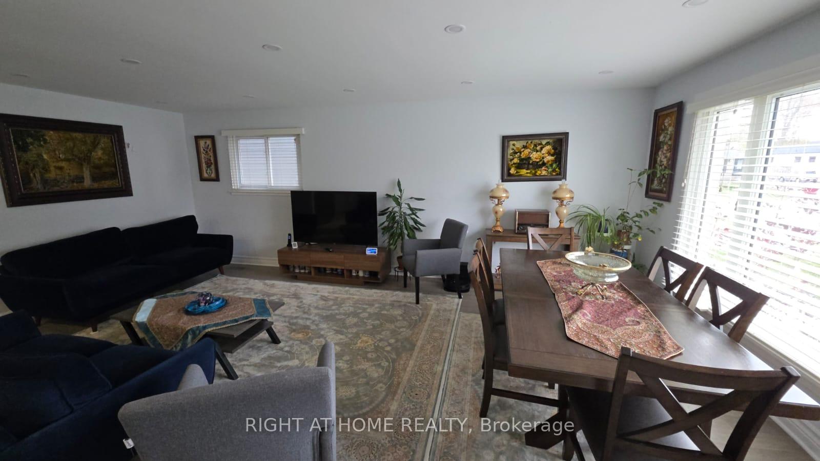 Photo 6 of 783 Oliva Street, Pickering, West Shore — HOMEH