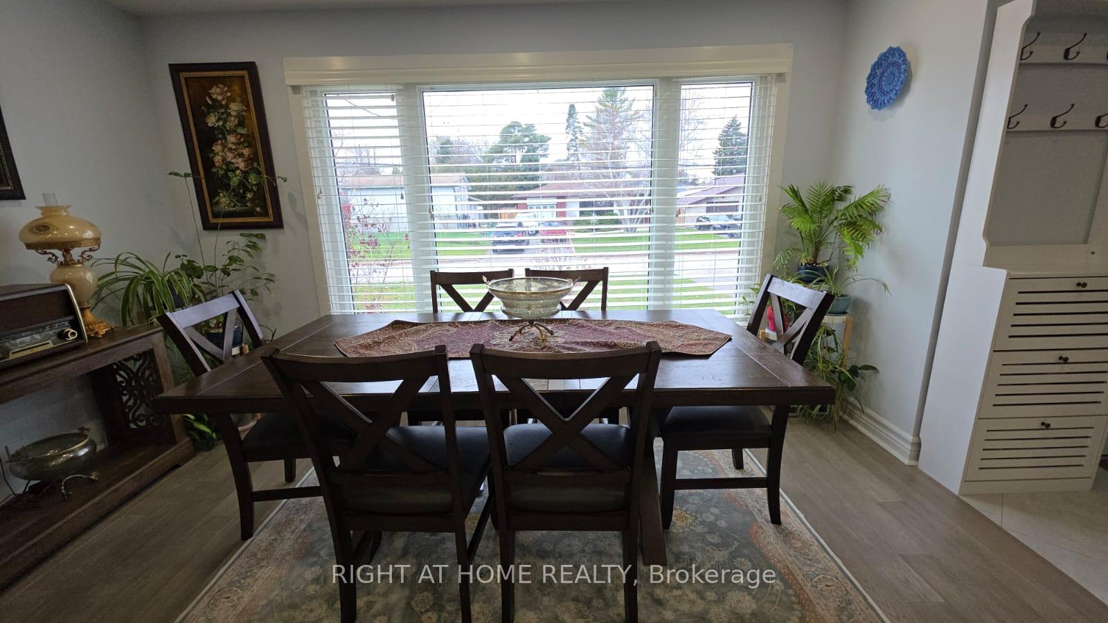 Photo 7 of 783 Oliva Street, Pickering, West Shore — HOMEH