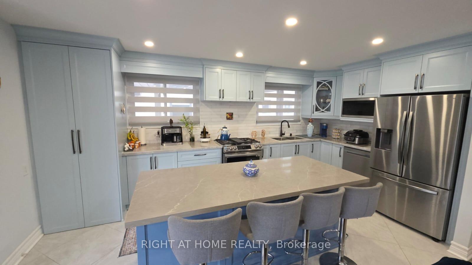 Photo 8 of 783 Oliva Street, Pickering, West Shore — HOMEH