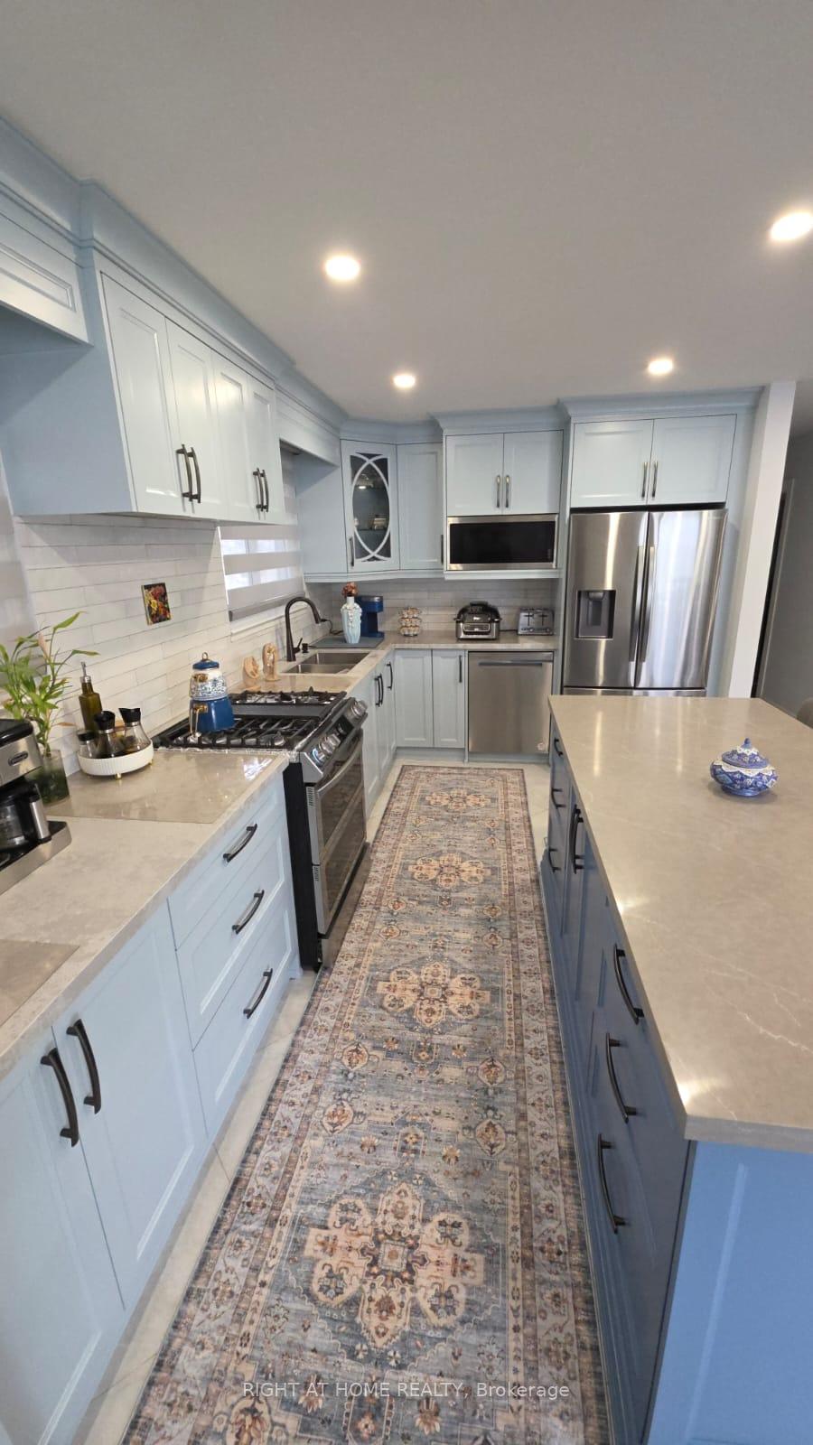 Photo 10 of 783 Oliva Street, Pickering, West Shore — HOMEH