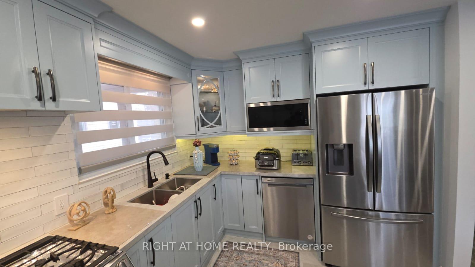 Photo 11 of 783 Oliva Street, Pickering, West Shore — HOMEH