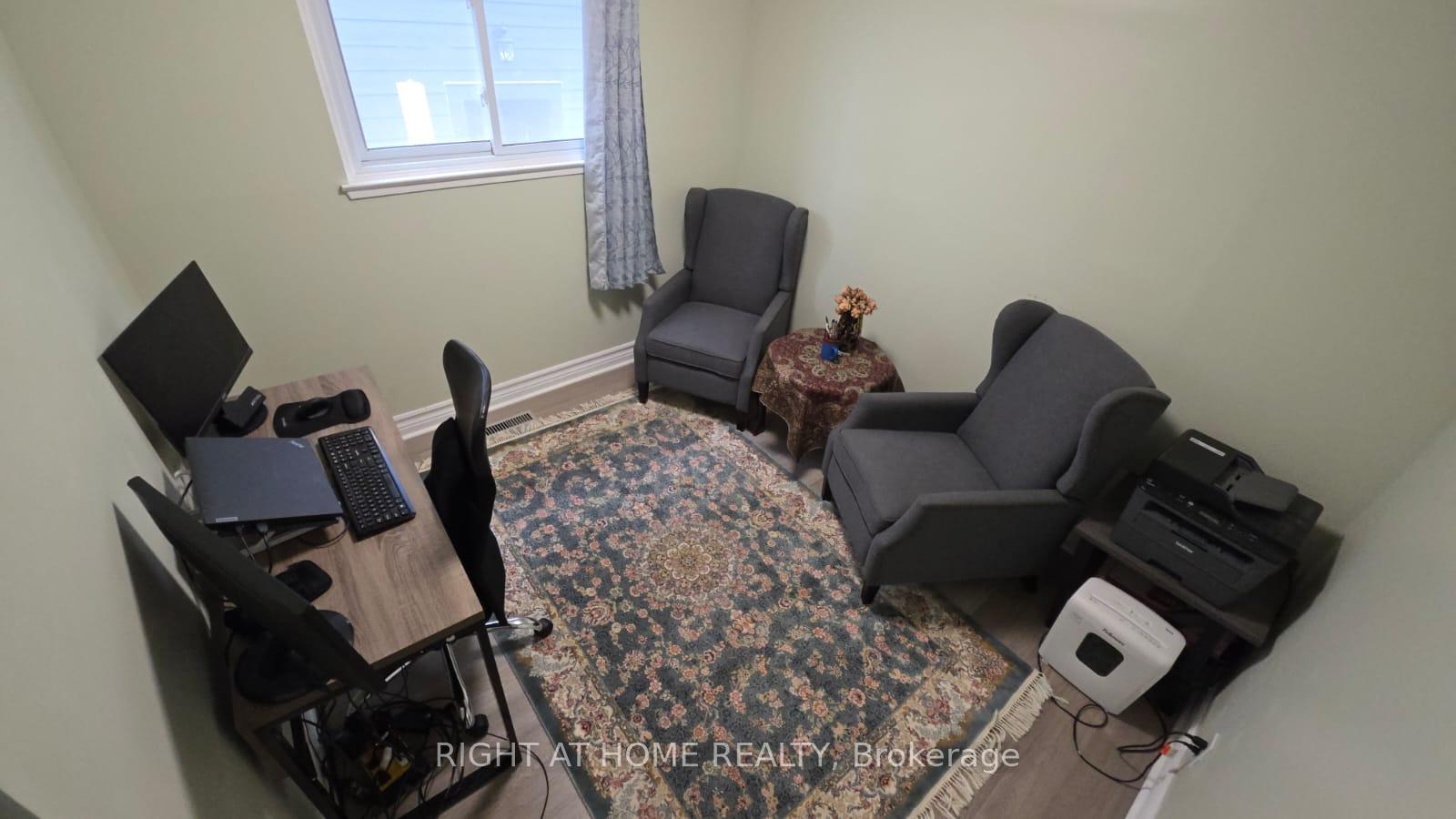Photo 13 of 783 Oliva Street, Pickering, West Shore — HOMEH