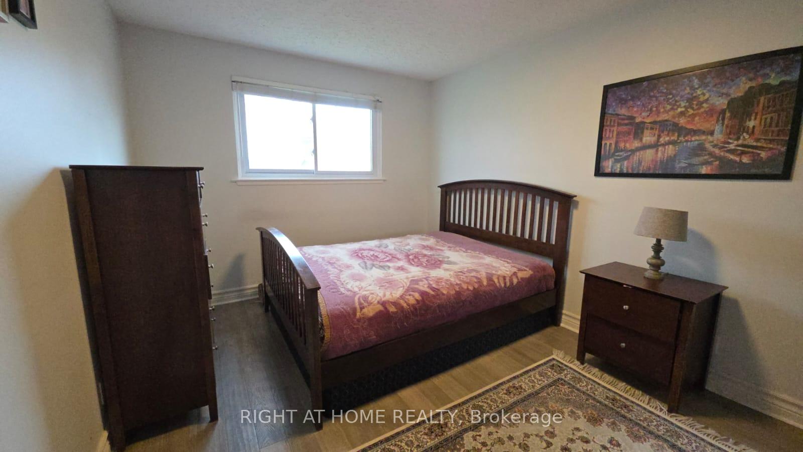 Photo 14 of 783 Oliva Street, Pickering, West Shore — HOMEH