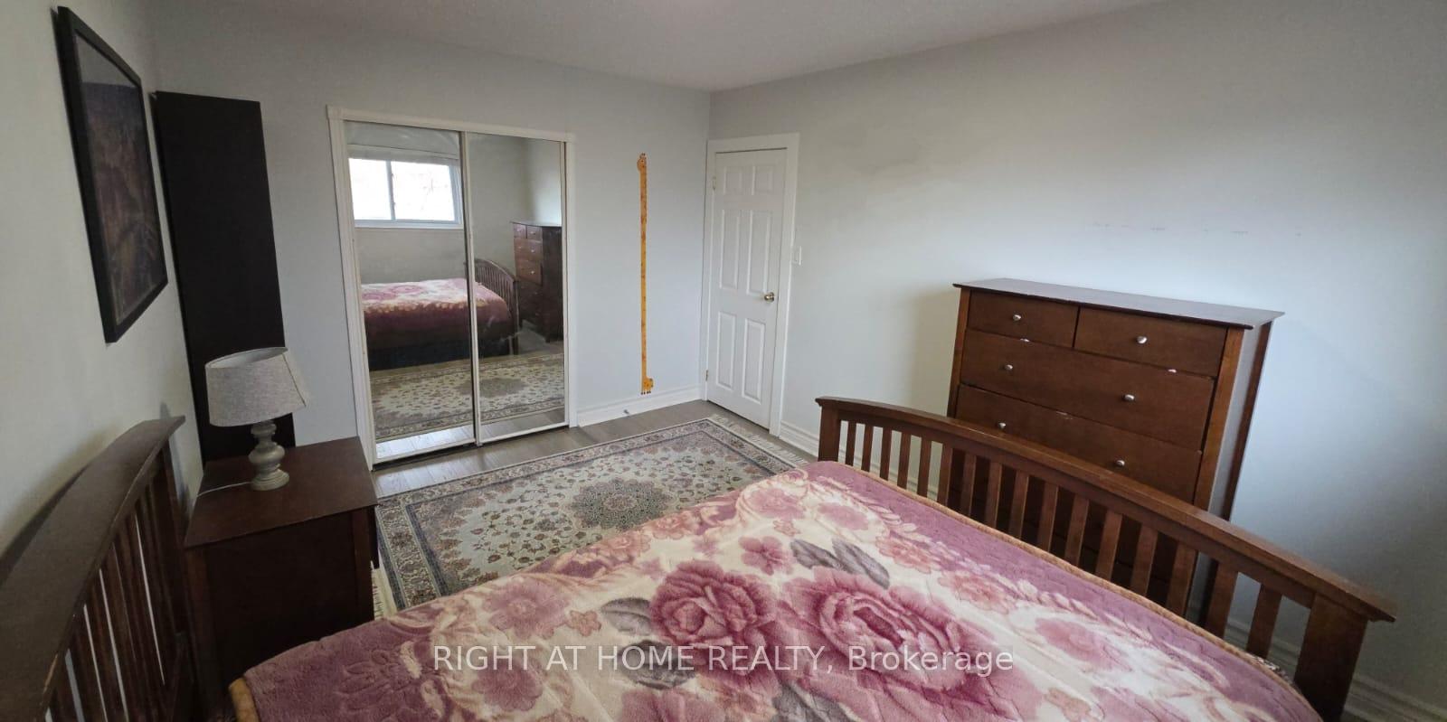 Photo 15 of 783 Oliva Street, Pickering, West Shore — HOMEH