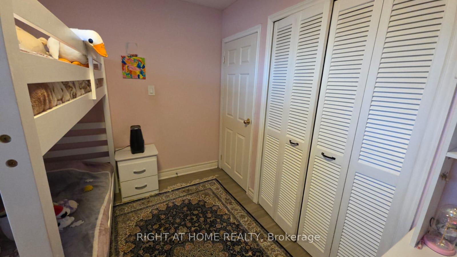 Photo 17 of 783 Oliva Street, Pickering, West Shore — HOMEH