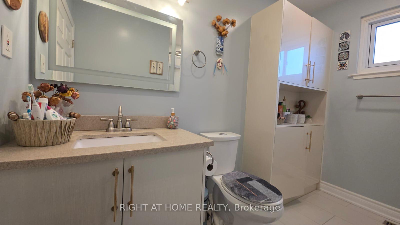 Photo 19 of 783 Oliva Street, Pickering, West Shore — HOMEH