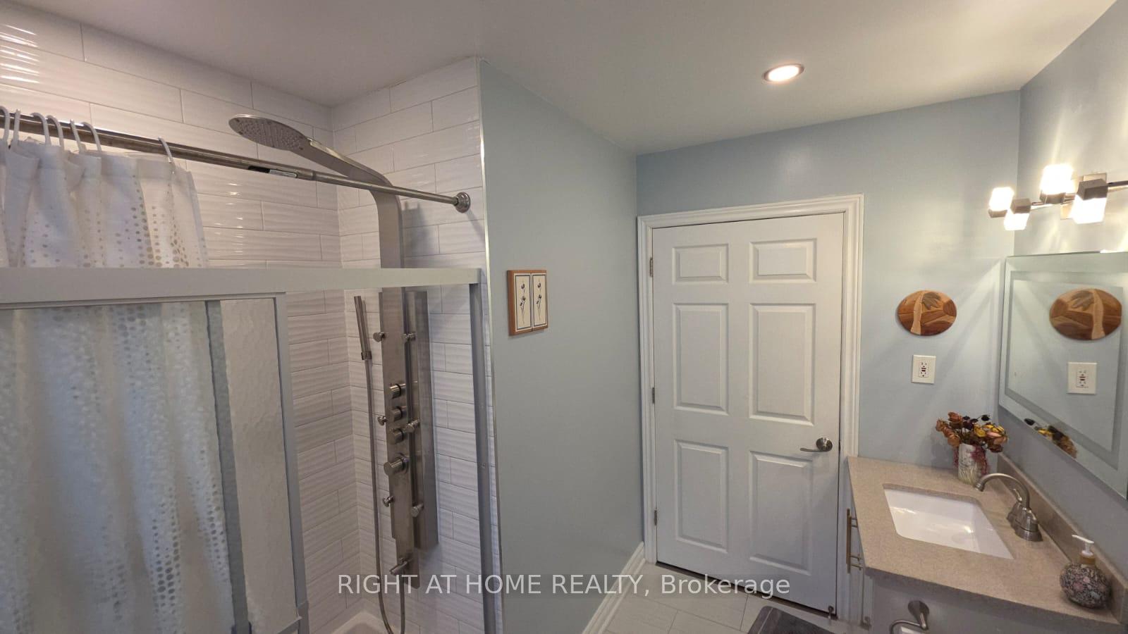 Photo 20 of 783 Oliva Street, Pickering, West Shore — HOMEH