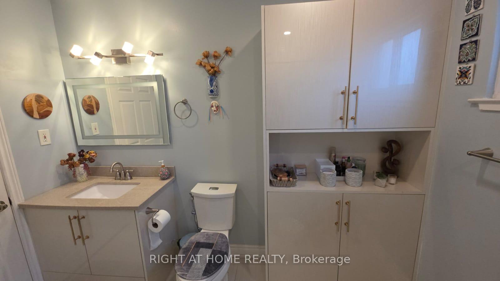 Photo 21 of 783 Oliva Street, Pickering, West Shore — HOMEH