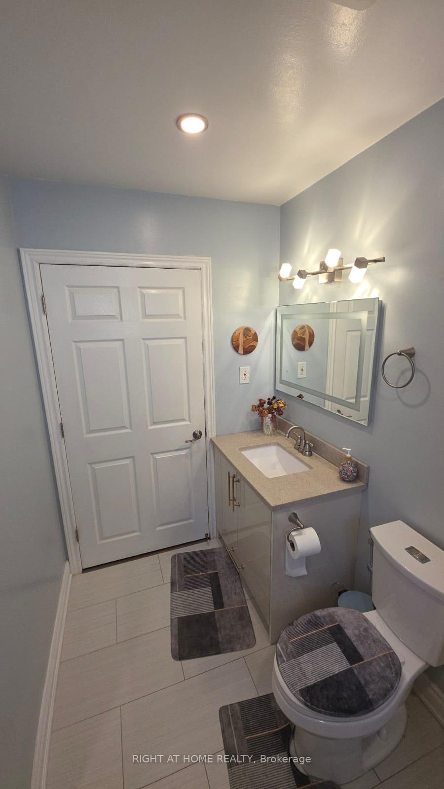 Photo 22 of 783 Oliva Street, Pickering, West Shore — HOMEH
