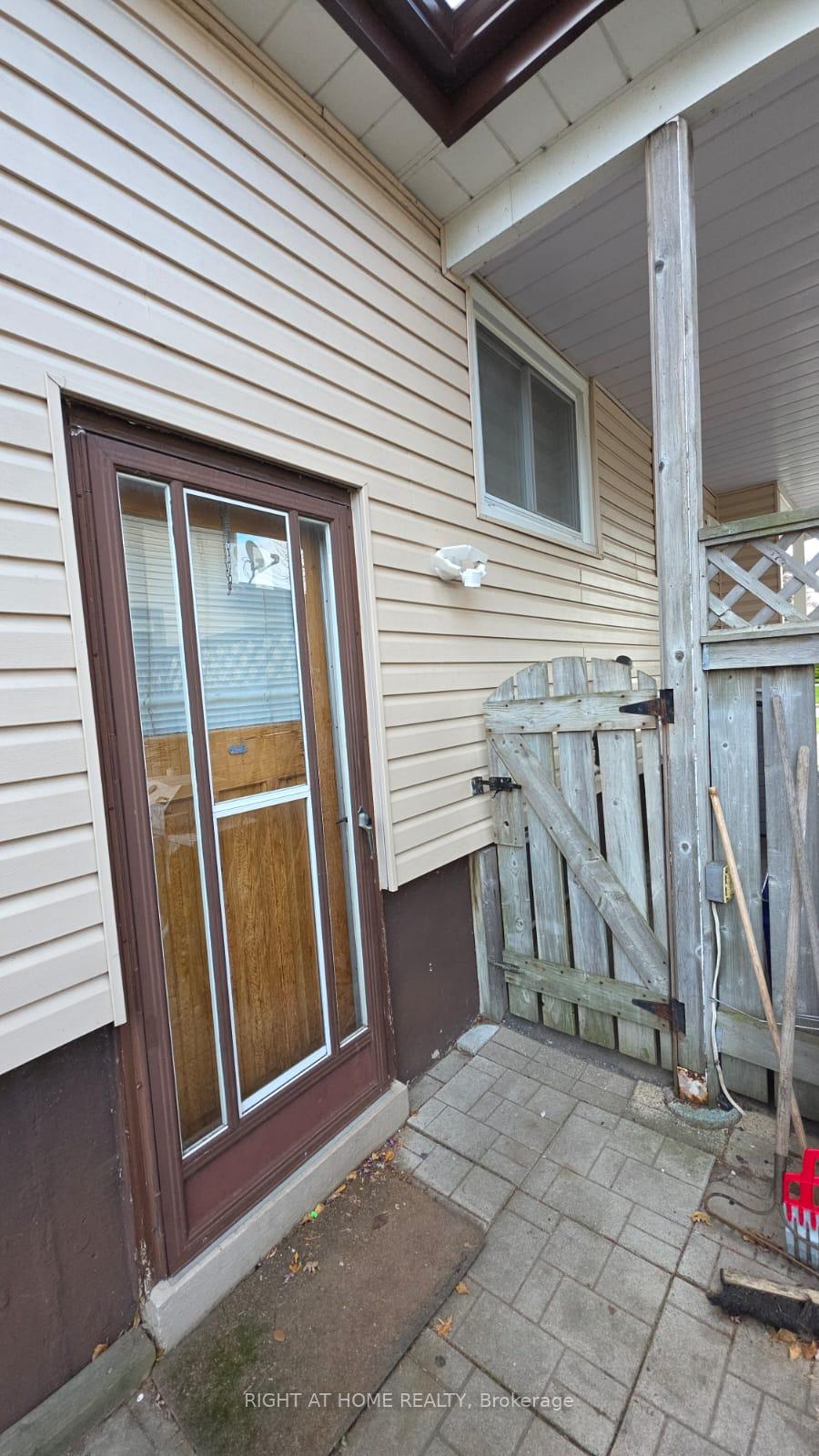 Photo 27 of 783 Oliva Street, Pickering, West Shore — HOMEH