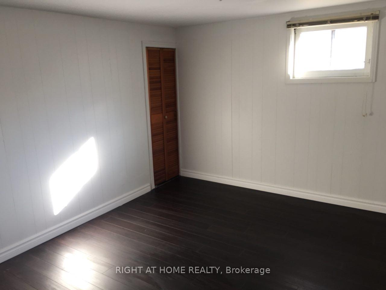 Photo 28 of 783 Oliva Street, Pickering, West Shore — HOMEH