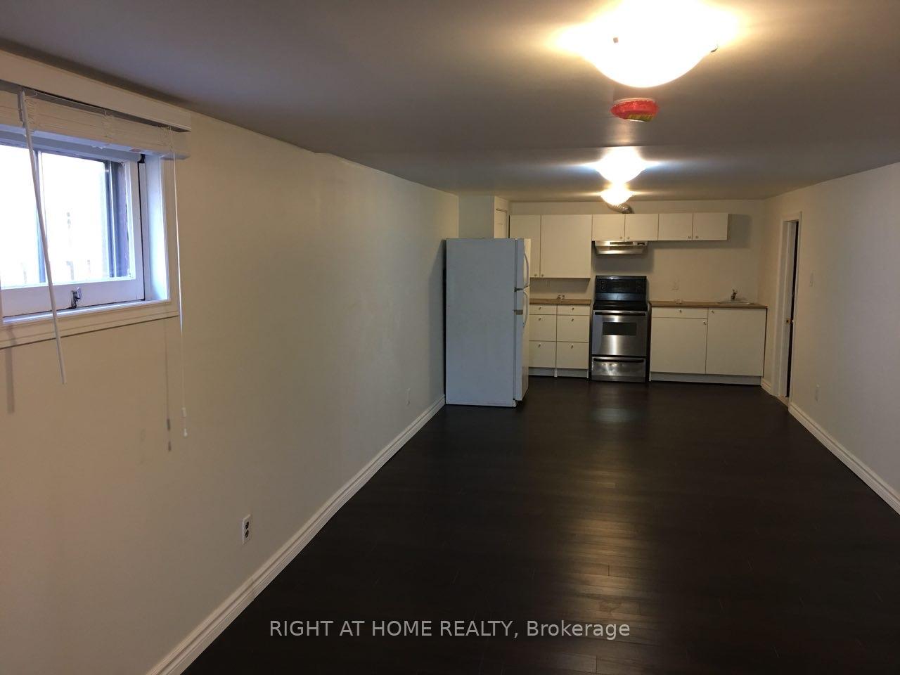 Photo 29 of 783 Oliva Street, Pickering, West Shore — HOMEH