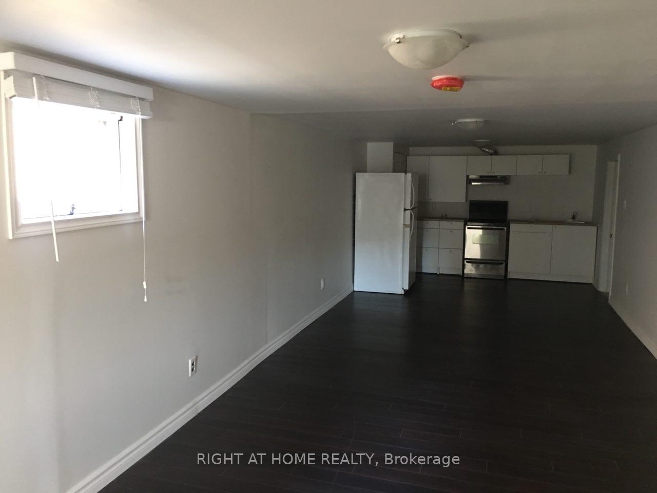 Photo 30 of 783 Oliva Street, Pickering, West Shore — HOMEH