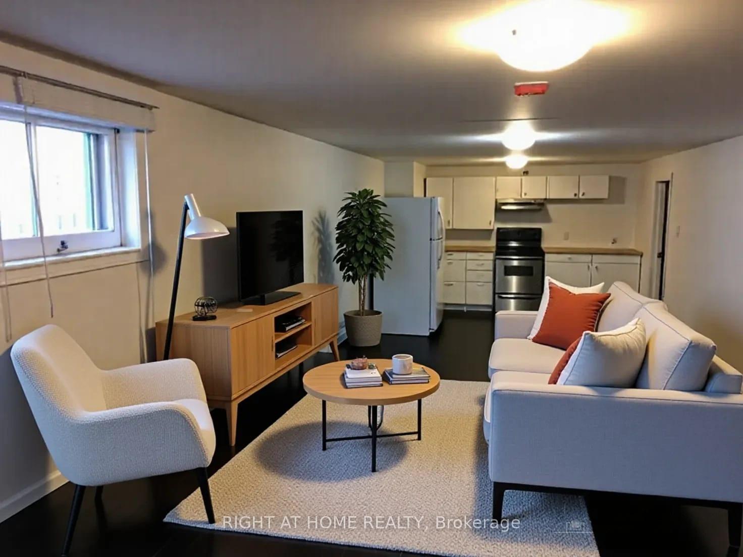 Photo 31 of 783 Oliva Street, Pickering, West Shore — HOMEH