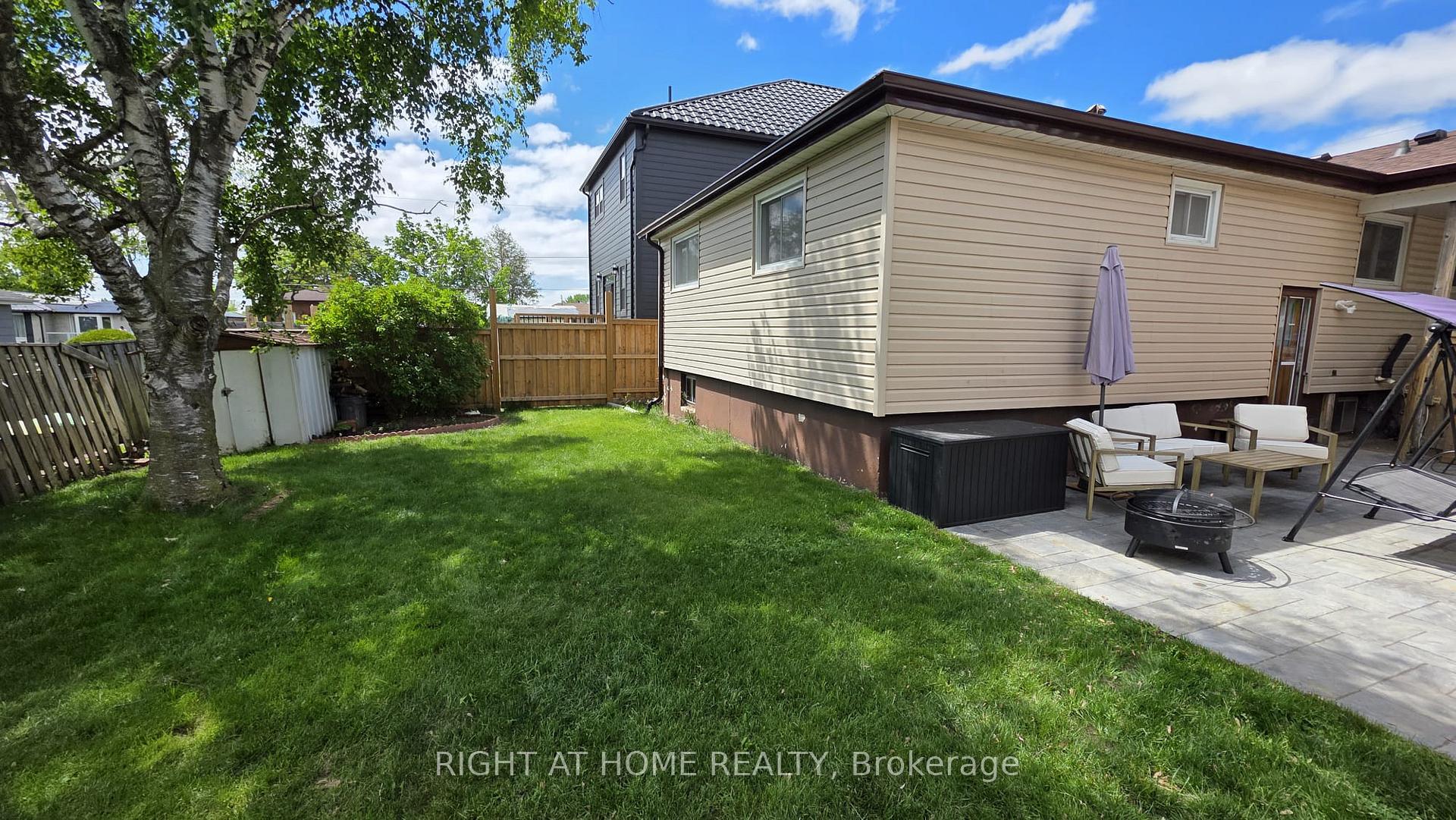 Photo 37 of 783 Oliva Street, Pickering, West Shore — HOMEH