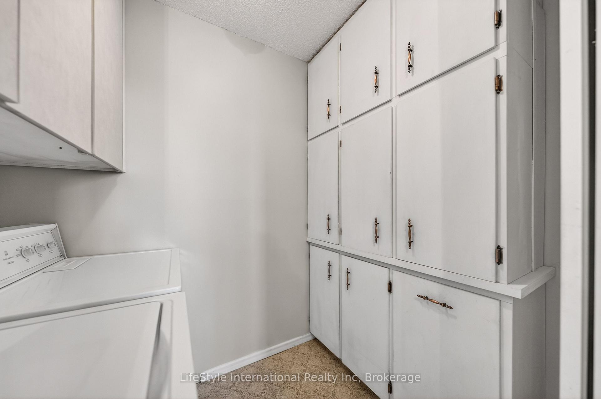 Photo 27 of Unit 512, 19 Woodlawn Road E, Guelph, Riverside Park — HOMEH