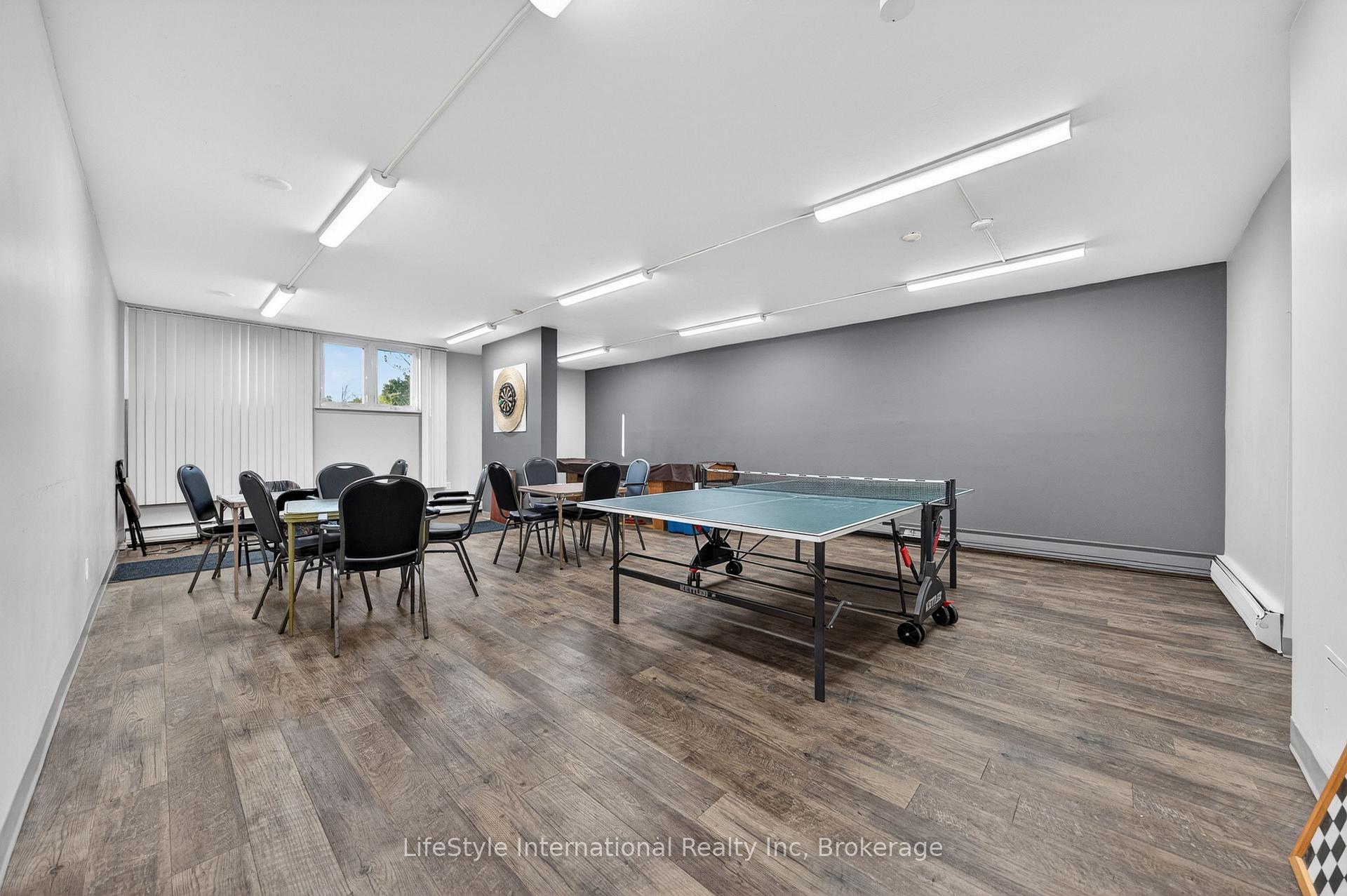 Photo 44 of Unit 512, 19 Woodlawn Road E, Guelph, Riverside Park — HOMEH