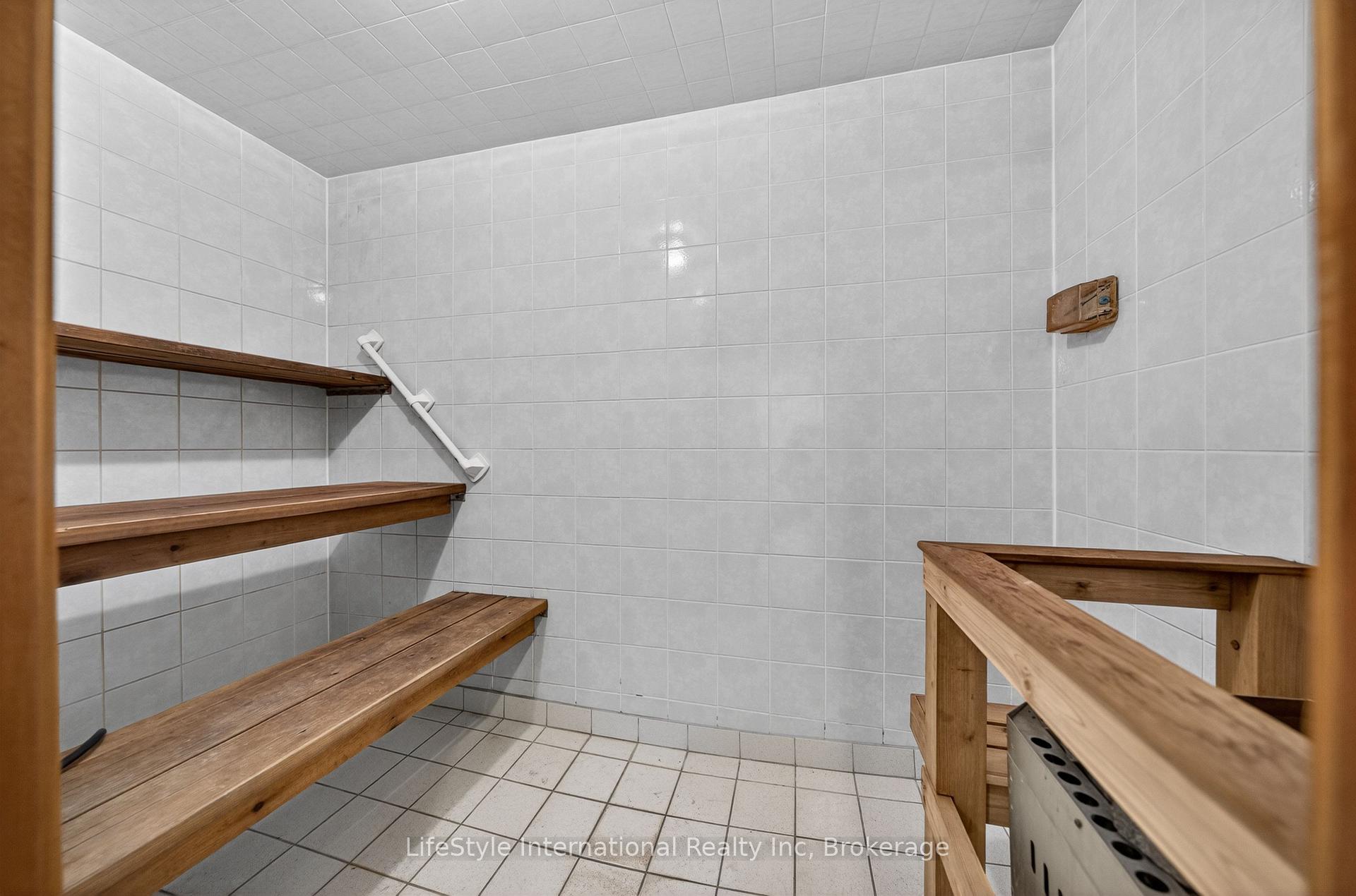Photo 46 of Unit 512, 19 Woodlawn Road E, Guelph, Riverside Park — HOMEH