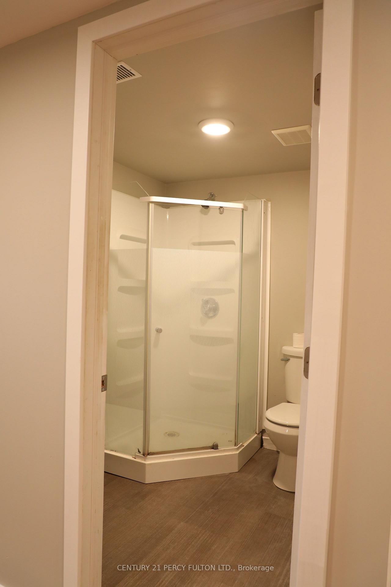 Photo 12 of Unit BSMT, 24 Flower Street, St. Catharines, Western Hill — HOMEH