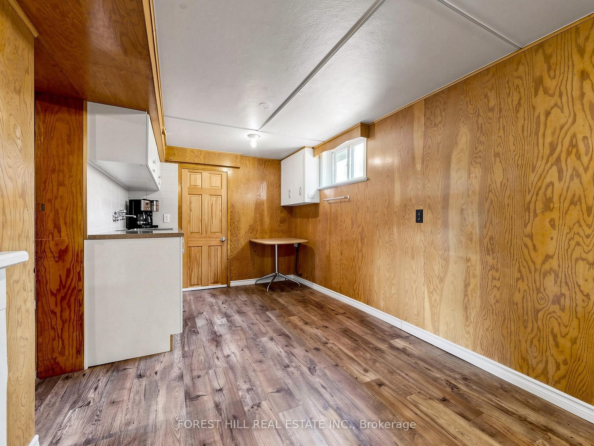 Photo 20 of 25 Cartwright Avenue, North York, Yorkdale-Glen Park — HOMEH
