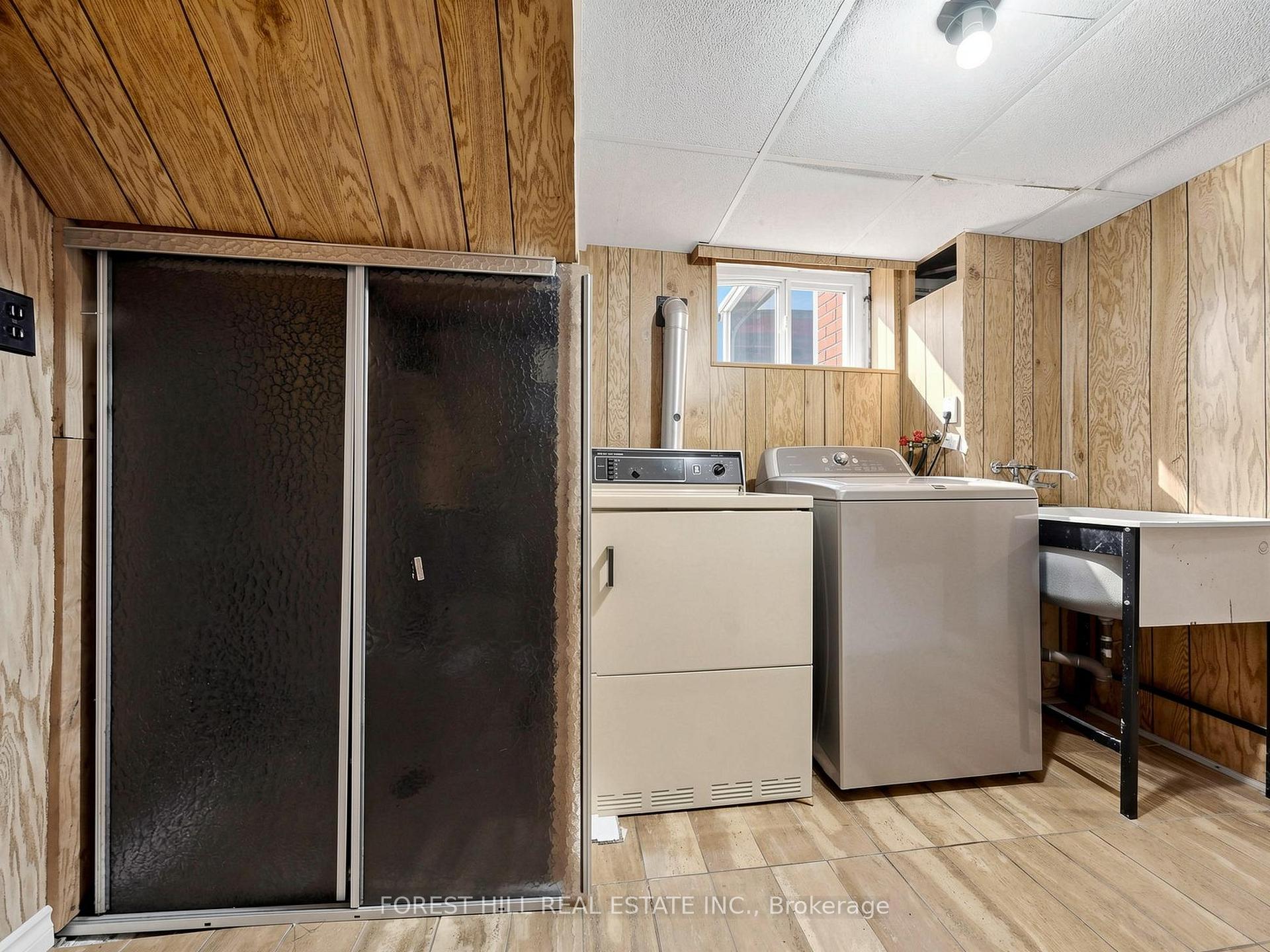 Photo 28 of 25 Cartwright Avenue, North York, Yorkdale-Glen Park — HOMEH