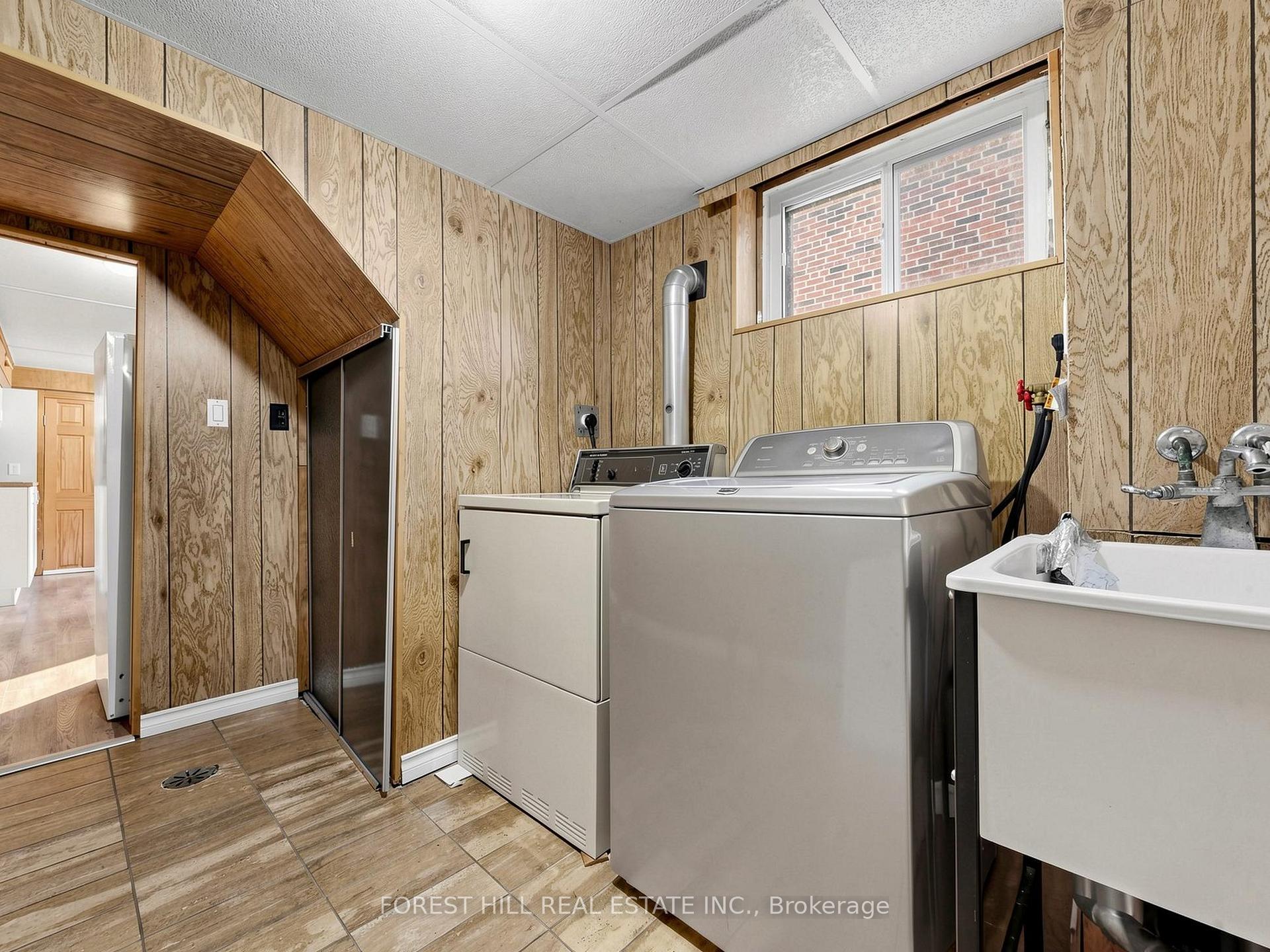 Photo 29 of 25 Cartwright Avenue, North York, Yorkdale-Glen Park — HOMEH