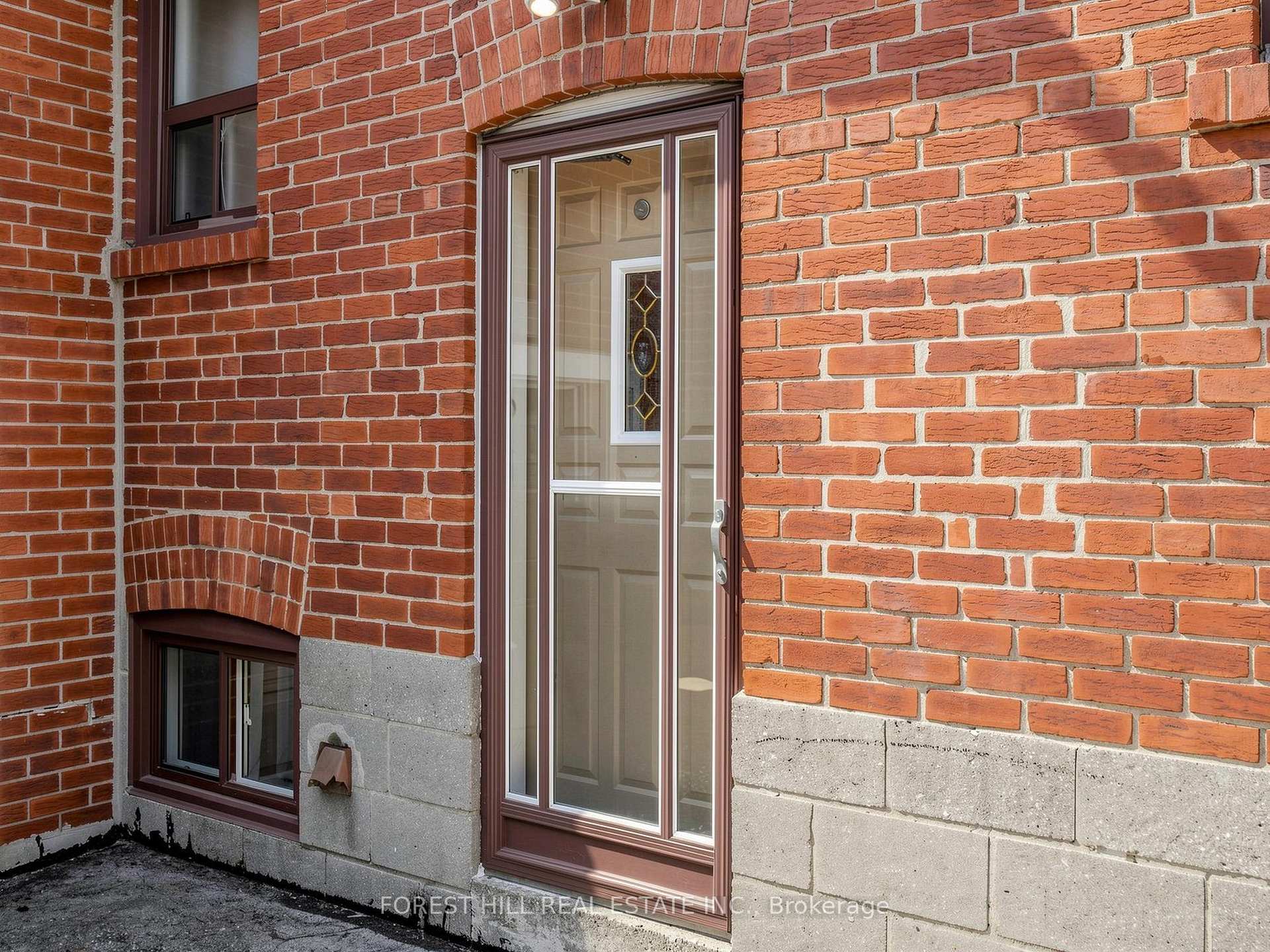Photo 30 of 25 Cartwright Avenue, North York, Yorkdale-Glen Park — HOMEH