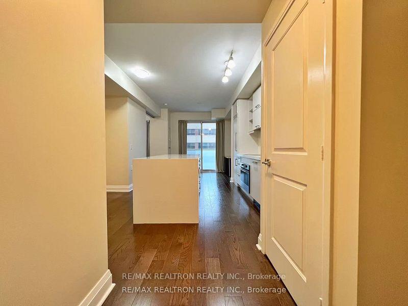 Photo 2 of Unit 1401, 1080 Bay Street, Toronto, Bay Street Corridor — HOMEH