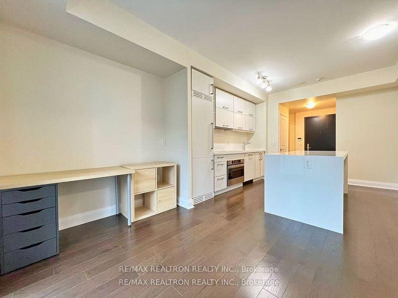 Photo 11 of Unit 1401, 1080 Bay Street, Toronto, Bay Street Corridor — HOMEH